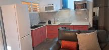 Location Appartement Moule  97160 2 pieces 42 m2