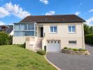 Vente Maison Saint-antoine-du-rocher  37360 4 pieces 85 m2