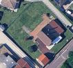 Vente Maison Saint-marcel  71380 4 pieces 163 m2