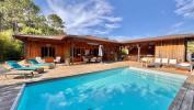 Vente Maison Lege-cap-ferret  33950 4 pieces 129 m2