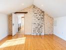 Vente Maison Vellexon-queutrey-et-vaudey  70130 4 pieces 115 m2