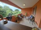 Vente Appartement Remire-montjoly  97354 2 pieces 40 m2