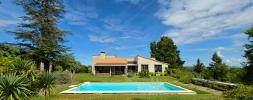 Vente Maison Riberac  24600 6 pieces 176 m2