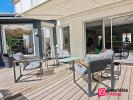 Vente Maison Saint-etienne-au-mont  62360 12 pieces 256 m2
