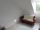 Vente Immeuble Nantes  44000 3 pieces 34 m2