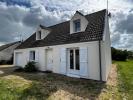 Location Maison Sainville  28700 5 pieces 112 m2