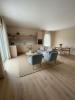 Vente Appartement Gerardmer  88400 3 pieces 69 m2