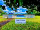 Vente Maison Thehillac  56130 5 pieces 123 m2