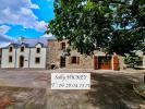 Vente Maison Thehillac  56130 16 pieces 352 m2