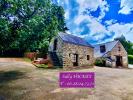 Vente Maison Thehillac  56130 6 pieces 116 m2