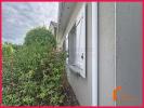 Vente Maison Campagne-les-hesdin  62870 5 pieces 161 m2