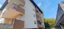 Vente Appartement Belley  01300 2 pieces 66 m2