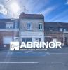 Vente Maison Wattignies 59139 4 pieces 83 m2