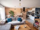 Location Appartement Lorient  56100 2 pieces 51 m2