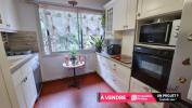 Vente Appartement Evreux  27000 4 pieces 94 m2