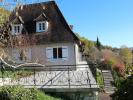 Vente Maison Perigueux  24000 7 pieces 245 m2