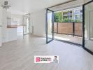 Vente Appartement Guipavas  29490 2 pieces 40 m2
