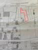 Vente Terrain Etrelles-sur-aube  10170 1345 m2
