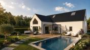 Vente Maison Jargeau  45150 5 pieces 170 m2