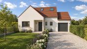 Vente Maison Dry  45370 4 pieces 100 m2