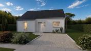 Vente Maison Sougy  45410 3 pieces 70 m2