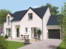 Vente Maison Olivet  45160 5 pieces 133 m2