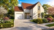 Vente Maison Dry  45370 5 pieces 100 m2