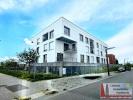 Location Appartement Amiens  80000 3 pieces 62 m2