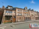 Location Appartement Amiens  80000 2 pieces 48 m2