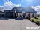 Vente Maison Warlaing  59870 5 pieces 140 m2