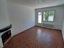 Vente Maison Allonnes  72700 5 pieces 92 m2