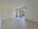 Vente Maison Fleche  72200 4 pieces 79 m2