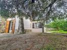 Vente Maison Trans-en-provence  83720 3 pieces 43 m2