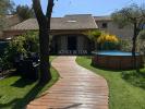 Vente Maison Draguignan  83300 53 m2