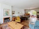 Vente Maison Mouvaux  59420 5 pieces 145 m2