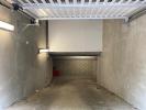 Vente Parking Lyon-3eme-arrondissement  69003