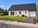 Vente Maison Saint-joseph 50700 4 pieces 85 m2