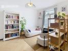 Vente Maison Lambersart  59130 4 pieces 95 m2