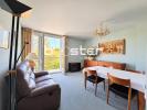 Vente Appartement Toulouse  31500 3 pieces 58 m2