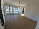 Location Appartement Bogny-sur-meuse  08120 4 pieces 78 m2