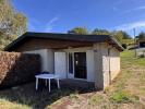 Vente Maison Treignac  19260 2 pieces 32 m2