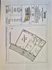 Location Appartement Jayat  01340 3 pieces 69 m2