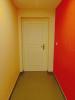 Location Appartement Malafretaz  01340 4 pieces 79 m2