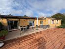 Vente Maison Launac 31330 6 pieces 190 m2