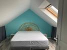 Location Appartement Eaubonne  95600 2 pieces 44 m2