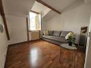 Location Appartement Nice  06000 3 pieces 40 m2