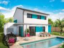 Vente Maison Vif  38450 4 pieces 90 m2