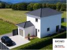 Vente Maison Vif  38450 4 pieces 88 m2