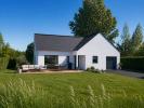 Vente Maison Bavent 14860 5 pieces 94 m2