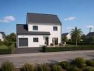 Vente Maison Bavent 14860 6 pieces 125 m2